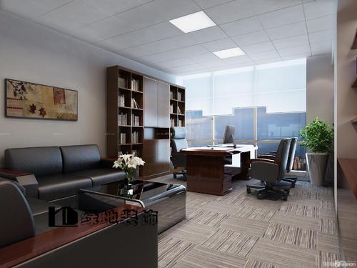 集成吊頂效果圖鋁扣板-簡約鋁扣板吊頂效果圖