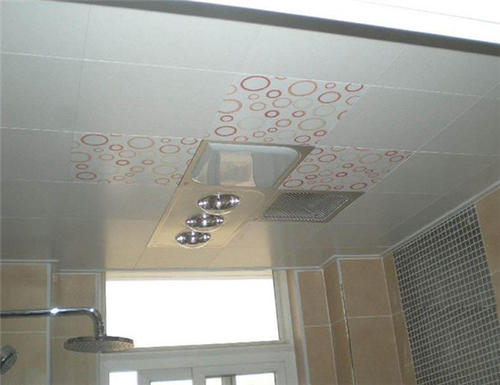 最便宜的鋁扣板批發價格-鋁扣板廠家直銷批發價格是多少