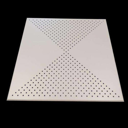 廚衛集成吊頂材料多少錢-廚衛吊頂鋁扣板廠家為你解答廚衛吊頂用什么好