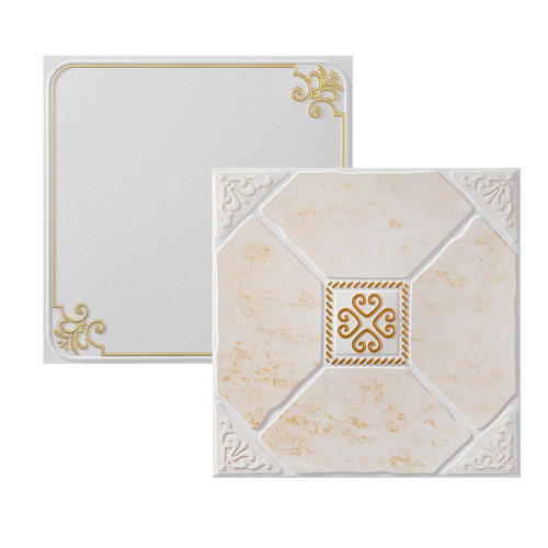 集成吊頂全套材料-跟著鋁扣板批發廠家看看集成吊頂購買小秘訣