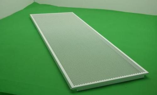 集鋁扣板廠家價格-沈陽集成鋁扣板廠家批發價格表-安順市集成吊頂鋁扣板廠家價格