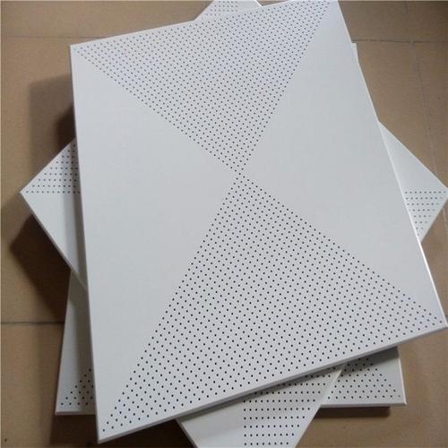 品牌鋁扣板吊頂哪家好-鋁扣板廠家哪家好