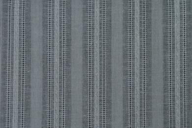 條子鋁扣板-中山鋁扣板廠家來介紹