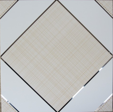 浙江集成吊頂鋁業-2019年集成吊頂行業發展趨勢怎樣