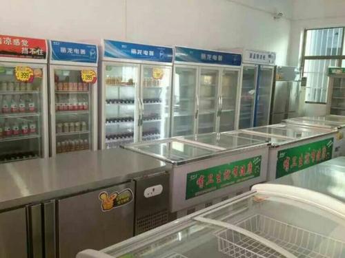 生產鋁扣板的廠-鋁扣板吊頂下吊多少