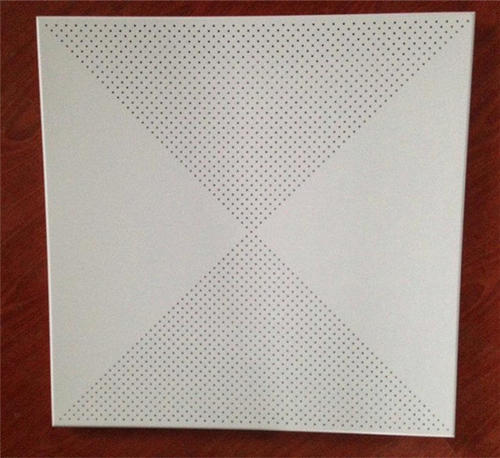 廠家鋁扣板吊頂品牌-總結影響鋁扣板廠家品牌排名因素