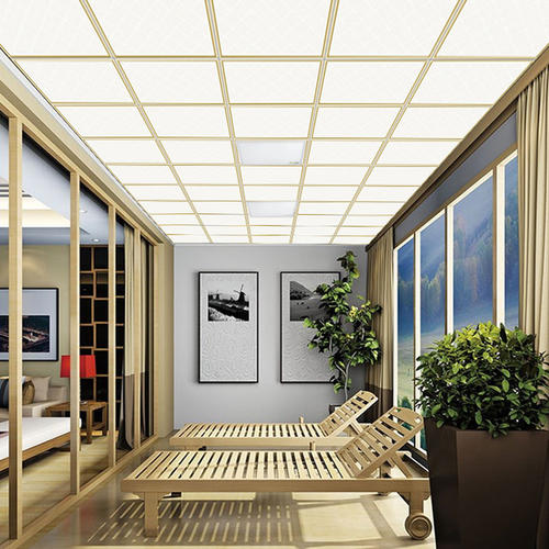 滾涂鋁扣板規格-8滾涂鋁扣板價格168-鋁扣板滾涂的價格