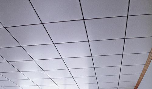 3厚鋁扣板價格-3mm厚鋁單板價格多少錢一平方