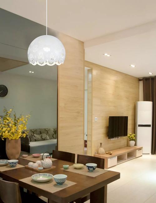 高端品質集成吊頂-傳統吊頂和集成吊頂哪一個更好呢