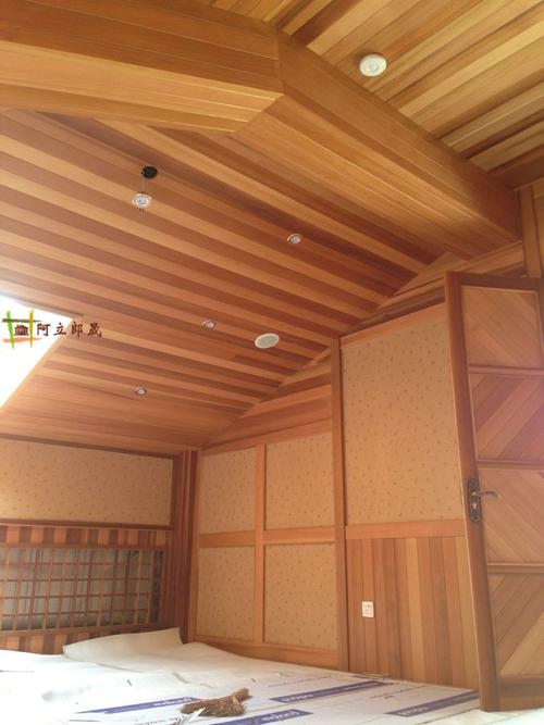 鋁扣板桑拿板-廚衛吊頂鋁扣板廠家為你解答廚衛吊頂用什么好