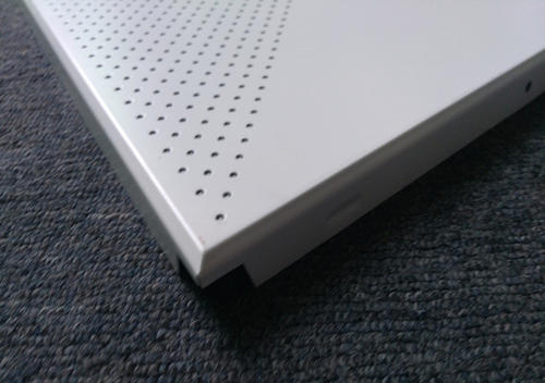 集成鋁扣板多少錢-鋁扣板多少錢一平