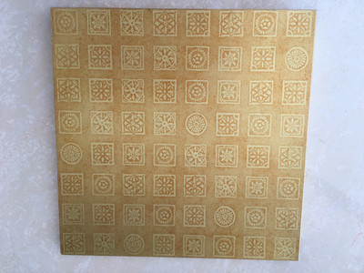 鋁扣板納米-醫院鋁扣板吊頂很好用