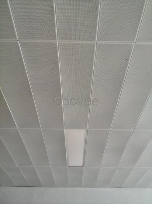全平鋁扣板-鋁扣板廠家直銷問吊頂鋁扣板多少錢一平
