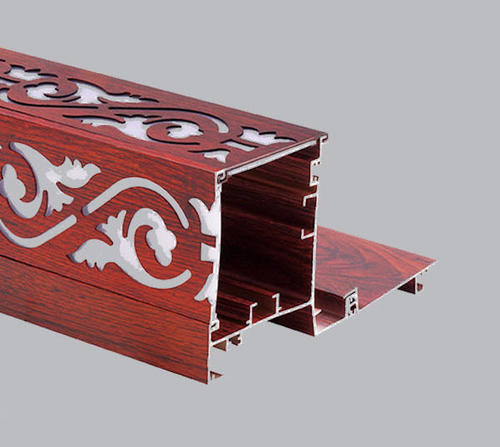 經銷鋁扣板-鋁扣板經銷-金粵鋁扣板經銷