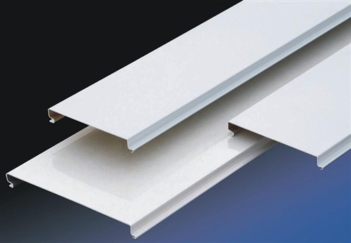 鋁扣板條價格-300x300鋁扣板價格線條-條型鋁扣板價格