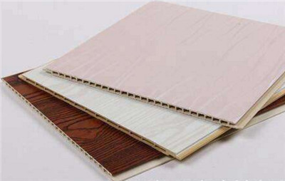 哈爾濱鋁扣板吊頂廠家-鋁扣板吊頂安裝流程詳解