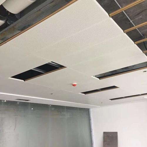 重慶鋁扣板-重慶鋁扣板供應-重慶大眾鋁扣板