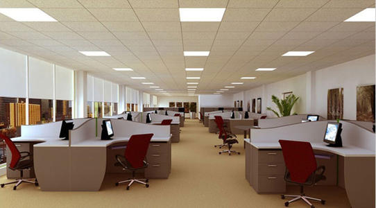 超感覺集成吊頂-集成吊頂好不好