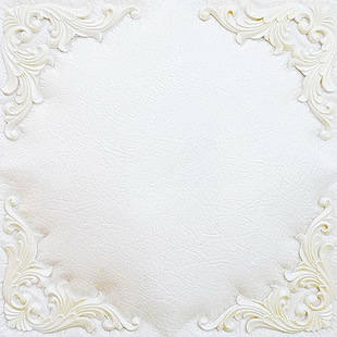 鋁扣板專賣-鋁扣板生銹又要怎么辦