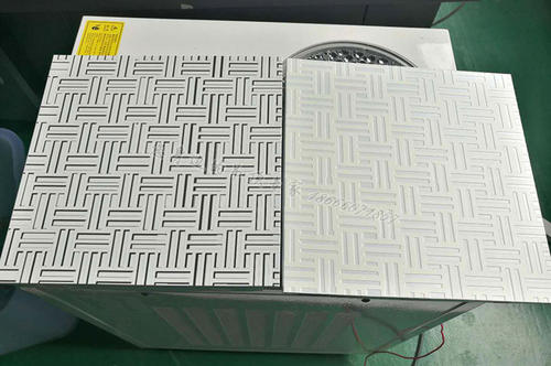 蘇州鋁扣板廠家-鋁扣板購買屢屢踩坑