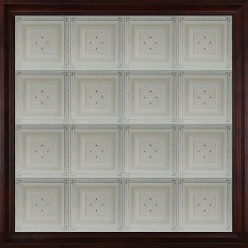 淄博鋁扣板廠家-淄博鋁扣板廠-淄博鋁扣板吊頂生產廠家