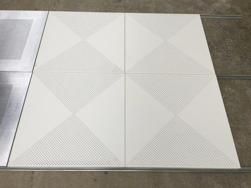 廣州鋁扣板鋁單板廠商-廣州集成吊頂鋁扣板廠家詳解廚房集成吊頂怎么選