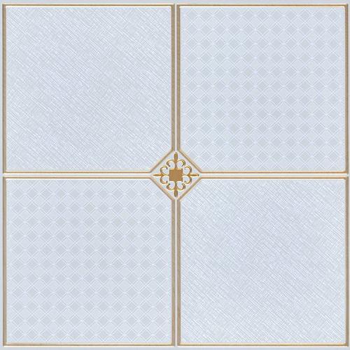 450x450集成吊頂是幾線品牌-集成吊頂是如何發展過來的