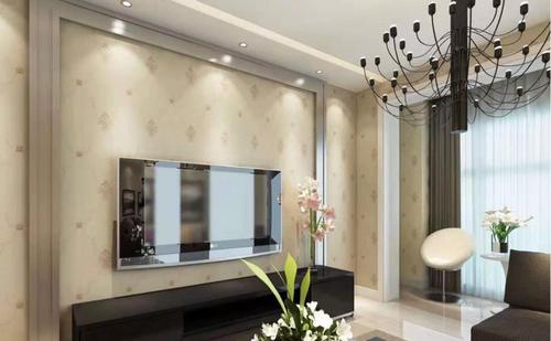 墻布好還是鋁扣板好-吊頂蜂窩板好還是鋁扣板好