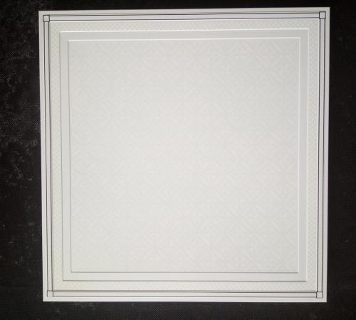 湖南鋁扣板-湖南客廳鋁扣板-湖南懷化鋁扣板