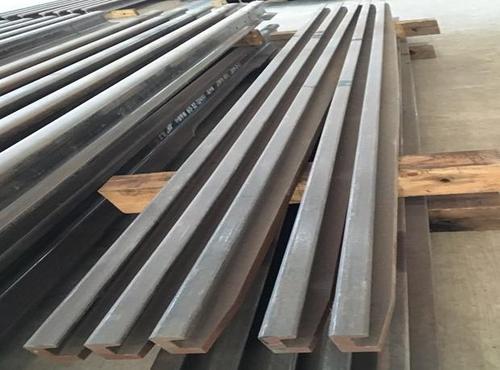 護軌鋁扣板-客廳鋁扣板吊頂廠家