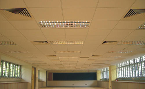 西安鋁扣板廠家直銷-450鋁扣板價格