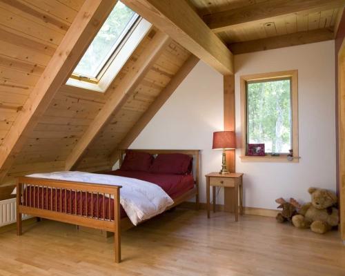 別墅鋁扣板吊頂效果圖-廚衛用石膏吊頂還是鋁扣板吊頂好