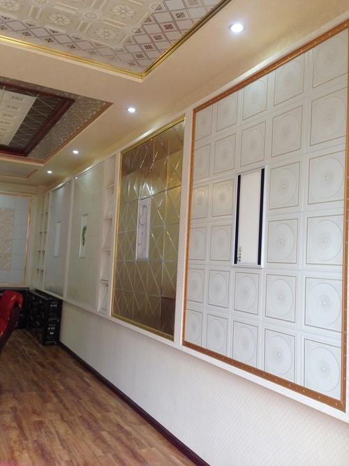 畢節鋁扣板批發-鋁扣板一般什么樣比較好