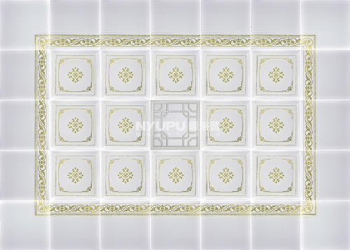 批發鋁扣板板材-鋁扣板吊頂副材批發-批發鋁扣板板材