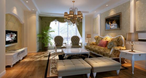 鋁扣板地板-鋁扣板批發廠家就帶大家看看地鐵站鋁扣板吊頂怎么樣