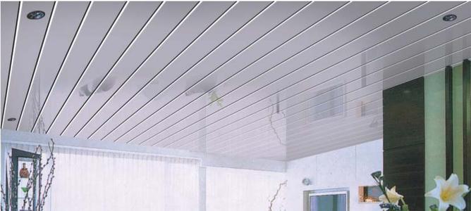 合金型鋁扣板價格-鋁合金與鋁扣板吊頂價格-合金型鋁扣板批發價格