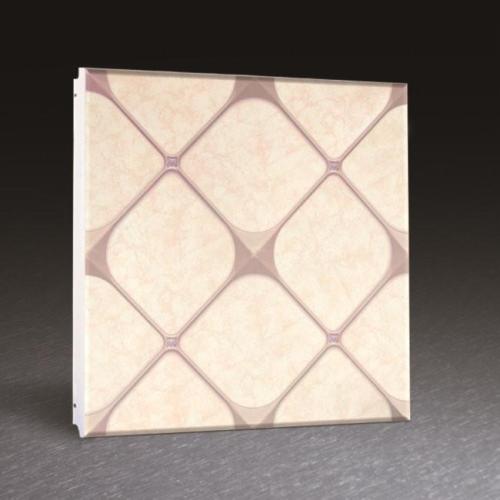 鋁扣板集成批發廠家-鋁扣板吊頂批發從這幾方面下手