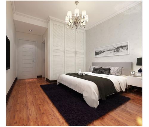 纖維鋁扣板吊頂-鋁扣板批發廠家盤點盤點