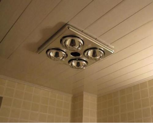 集成鋁扣板吊頂厚度-m集成吊頂鋁扣板厚度4m-集成吊頂鋁扣板厚度規格