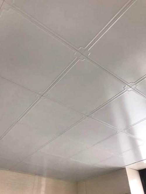 裝集成吊頂不好-為你詳解集成吊頂安裝步驟