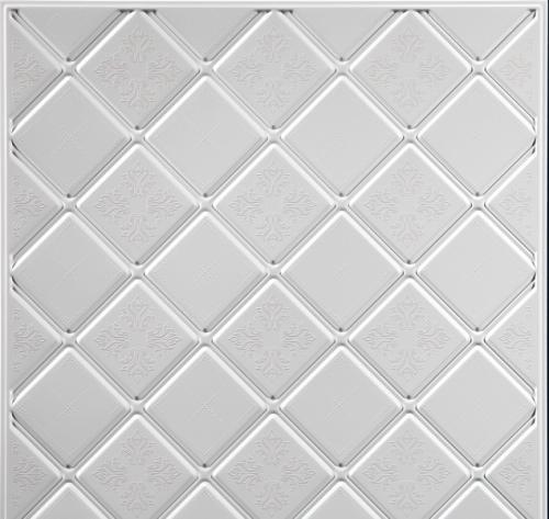 鋁扣板專賣-鋁扣板生銹又要怎么辦