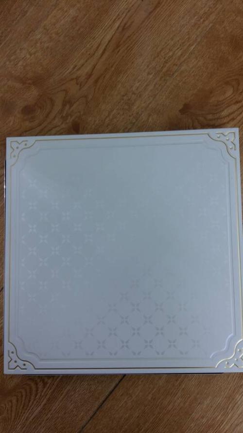 國標鋁扣板商品-鋁扣板國標厚度是成品厚度嗎-國標鋁扣板采用國標