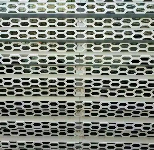 西寧鋁扣板-鋁扣板知識全面解析