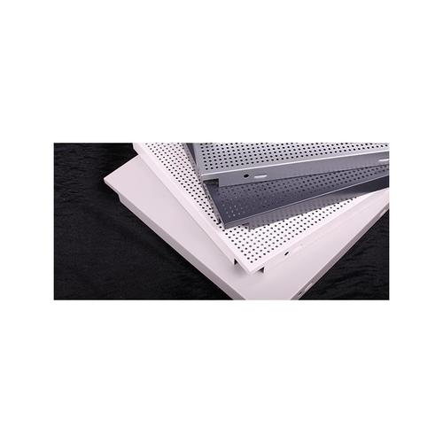 鋁扣板批發吊頂-鋁扣板吊頂板批發-鋁扣板吊頂批發店