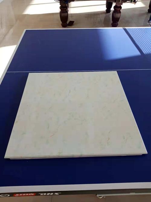 鋁合金扣板價格-扣板吊頂安裝方法