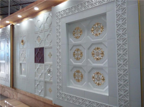 酒店鋁扣板吊頂價格-工程鋁扣板廠家之酒店鋁扣板吊頂行不行