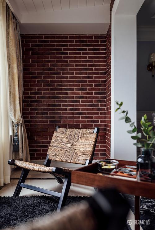 吊頂用鋁扣板公司-衛生間吊頂用什么材料