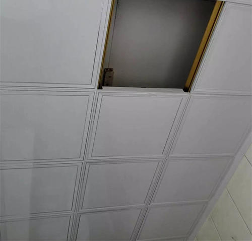 陽鋁扣板吊頂-富陽鋁扣板吊頂-安陽鋁扣板吊頂