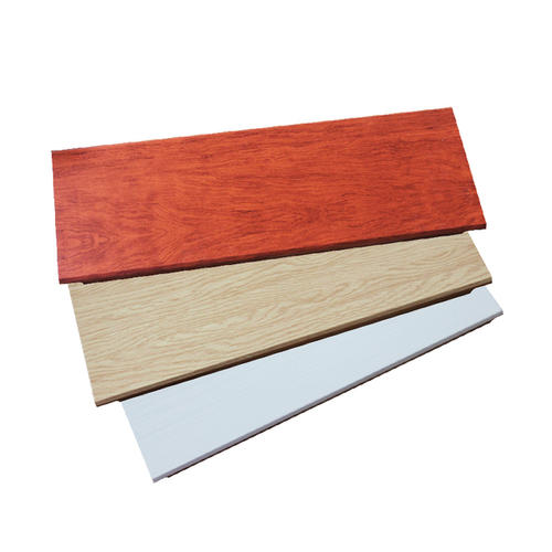 衛生間條形鋁扣板-衛生間鋁扣板條-衛生間長條形鋁扣板