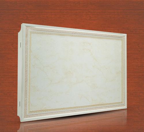 永川石紋鋁扣板-武隆石紋鋁扣板-木紋石材鋁扣板